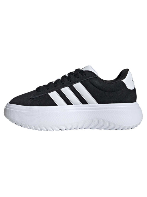ADIDAS SPORTSWEAR Παπούτσια Grand Court Platform