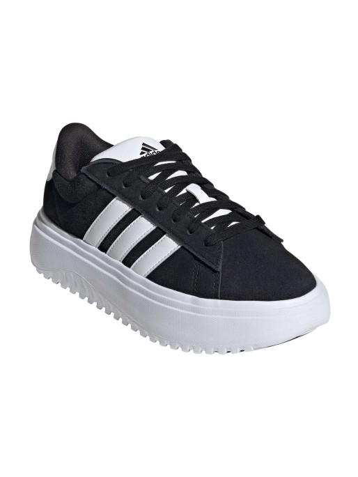 ADIDAS SPORTSWEAR Παπούτσια Grand Court Platform