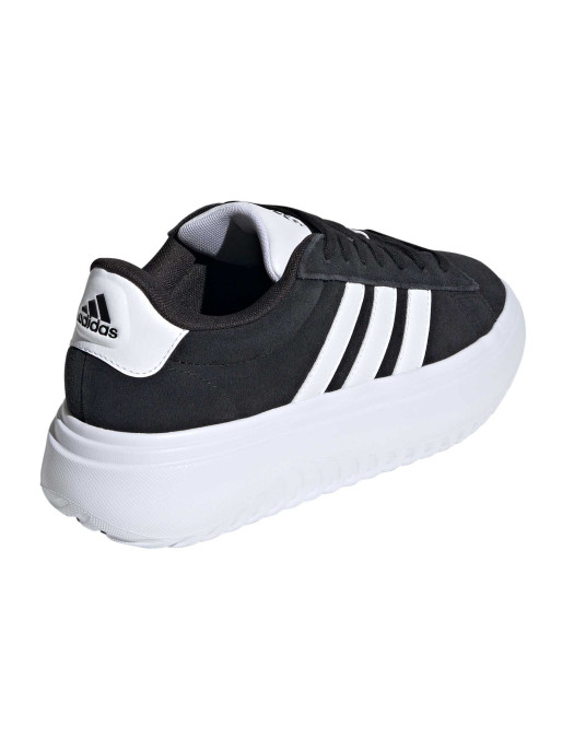 ADIDAS SPORTSWEAR Παπούτσια Grand Court Platform