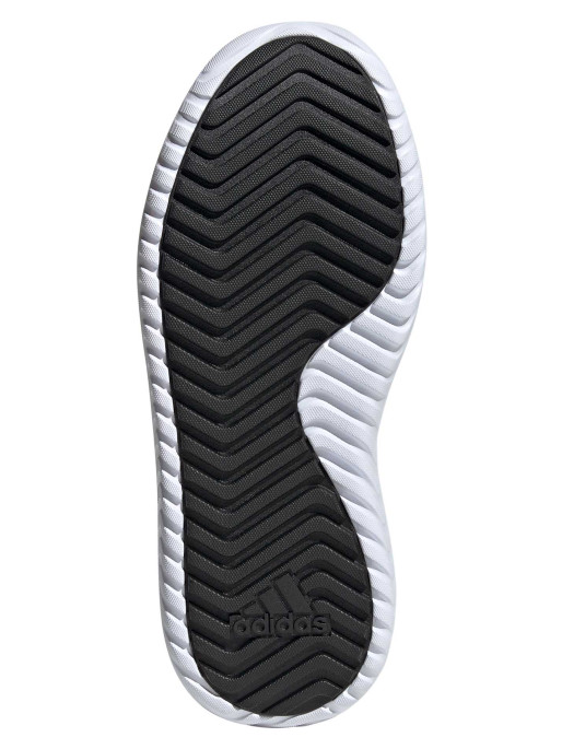 ADIDAS SPORTSWEAR Παπούτσια Grand Court Platform