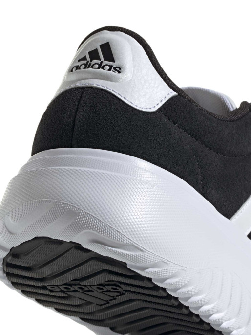 ADIDAS SPORTSWEAR Παπούτσια Grand Court Platform