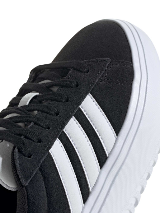 ADIDAS SPORTSWEAR Παπούτσια Grand Court Platform