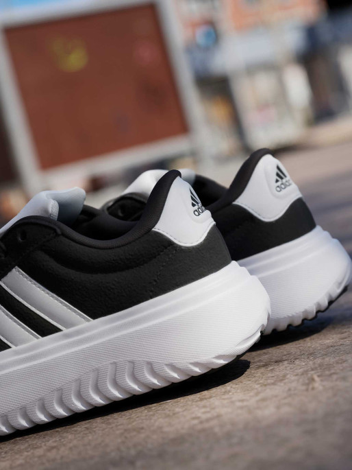 ADIDAS SPORTSWEAR Παπούτσια Grand Court Platform
