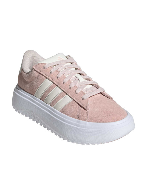 ADIDAS SPORTSWEAR Incaltaminte Grand Court Platform