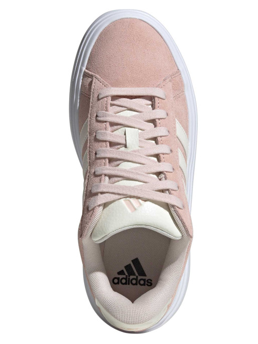 ADIDAS SPORTSWEAR Incaltaminte Grand Court Platform