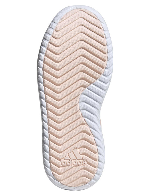 ADIDAS SPORTSWEAR Incaltaminte Grand Court Platform