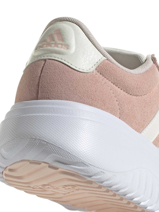ADIDAS SPORTSWEAR Incaltaminte Grand Court Platform