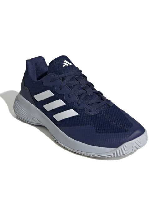 ADIDAS PERFORMANCE Incaltaminte Gamecourt 2.0 Tennis