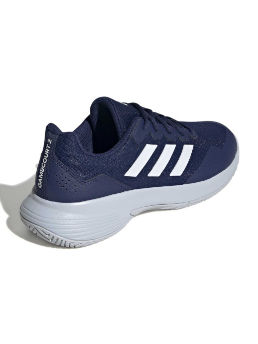 ADIDAS PERFORMANCE Incaltaminte Gamecourt 2.0 Tennis