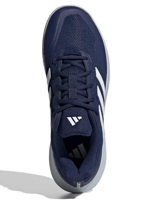 ADIDAS PERFORMANCE Incaltaminte Gamecourt 2.0 Tennis