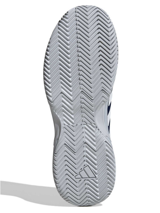 ADIDAS PERFORMANCE Incaltaminte Gamecourt 2.0 Tennis