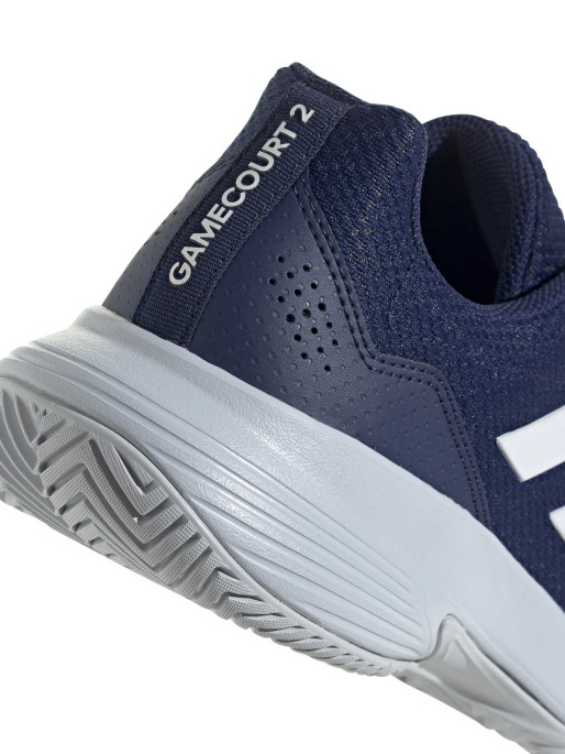 ADIDAS PERFORMANCE Incaltaminte Gamecourt 2.0 Tennis