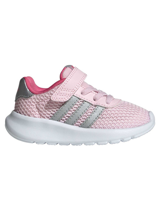 ADIDAS SPORTSWEAR Παιδικά Παπούτσια LITE RACER 3.0 EL I