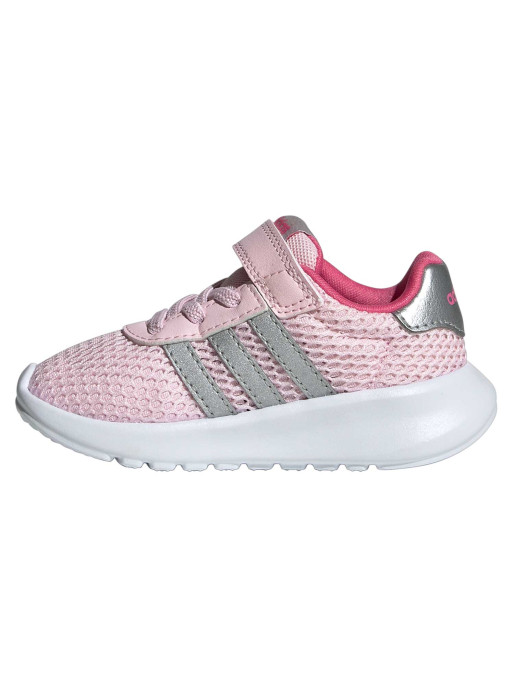 ADIDAS SPORTSWEAR Παιδικά Παπούτσια LITE RACER 3.0 EL I