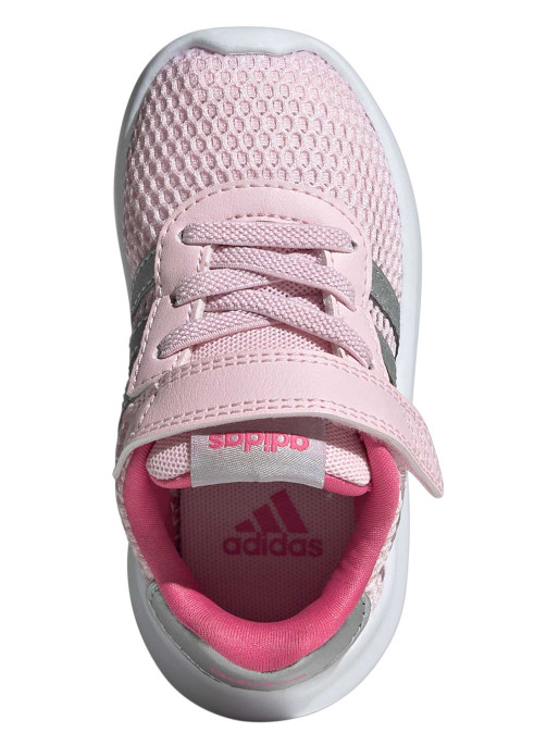 ADIDAS SPORTSWEAR Παιδικά Παπούτσια LITE RACER 3.0 EL I