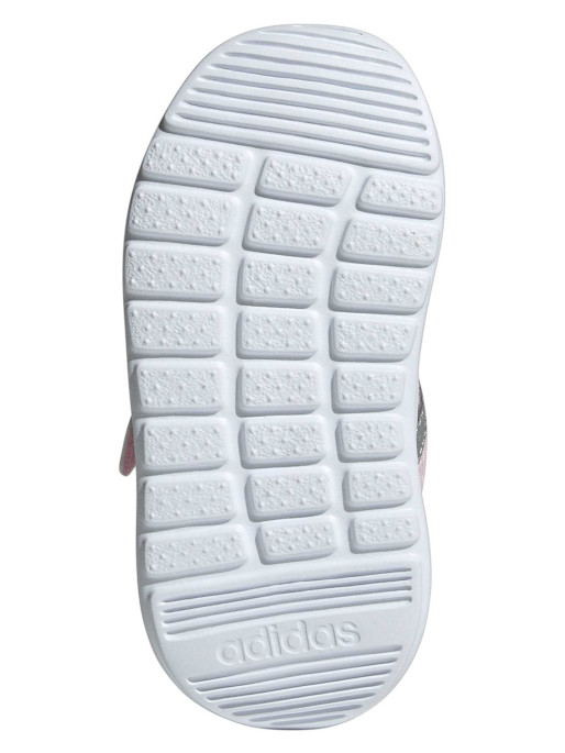 ADIDAS SPORTSWEAR Παιδικά Παπούτσια LITE RACER 3.0 EL I