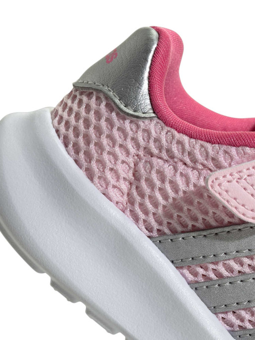 ADIDAS SPORTSWEAR Παιδικά Παπούτσια LITE RACER 3.0 EL I