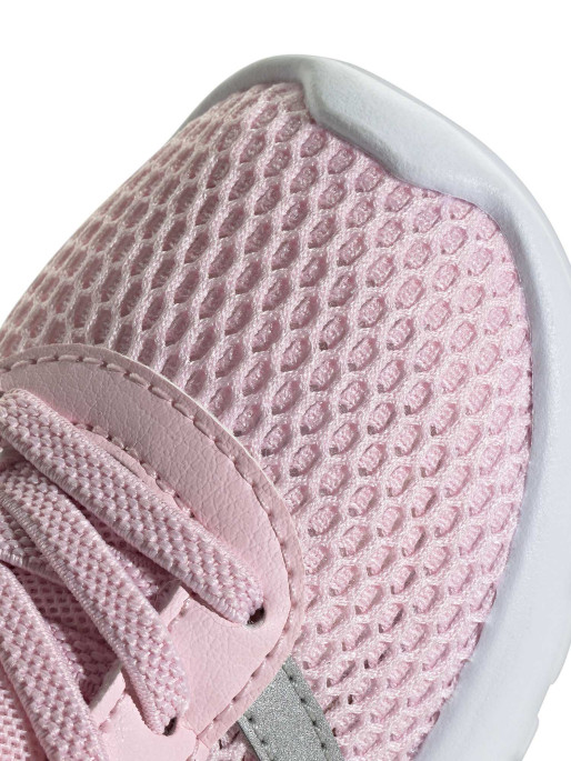 ADIDAS SPORTSWEAR Παιδικά Παπούτσια LITE RACER 3.0 EL I