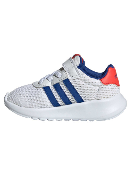 ADIDAS SPORTSWEAR Lite Racer 3.0 Shoes