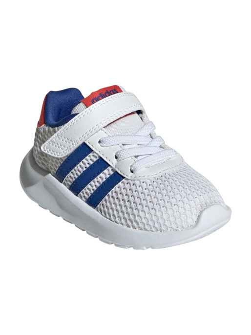 ADIDAS SPORTSWEAR Lite Racer 3.0 Shoes