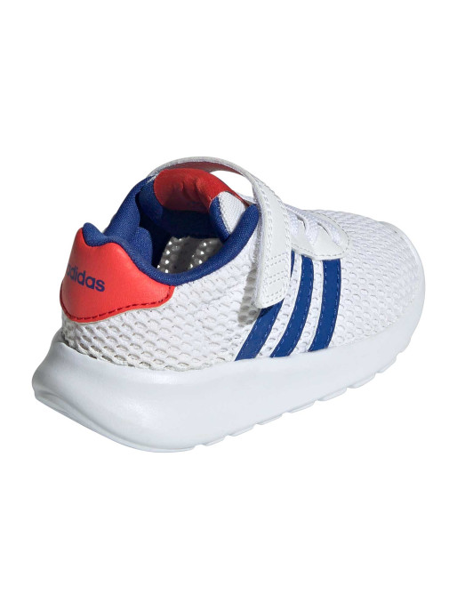 ADIDAS SPORTSWEAR Lite Racer 3.0 Shoes