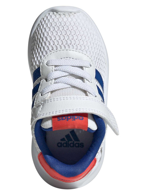 ADIDAS SPORTSWEAR Lite Racer 3.0 Shoes