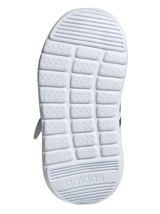 ADIDAS SPORTSWEAR Lite Racer 3.0 Shoes