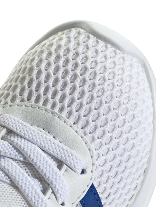 ADIDAS SPORTSWEAR Lite Racer 3.0 Shoes