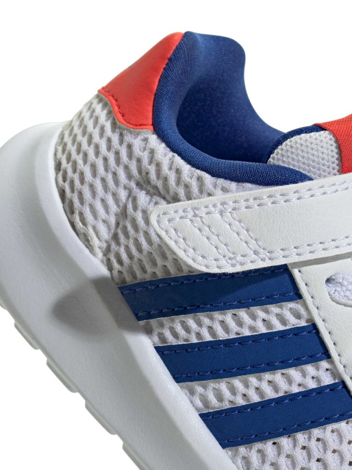 ADIDAS SPORTSWEAR Lite Racer 3.0 Shoes