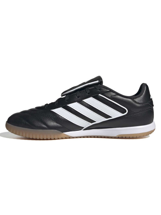 ADIDAS PERFORMANCE Обувки Copa Gloro 2 Indoor Boots
