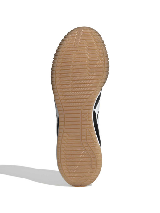 ADIDAS PERFORMANCE Обувки Copa Gloro 2 Indoor Boots