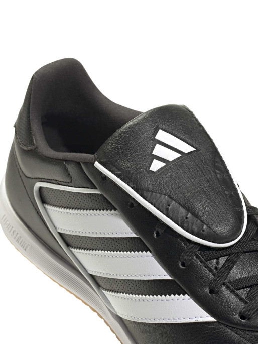 ADIDAS PERFORMANCE Обувки Copa Gloro 2 Indoor Boots