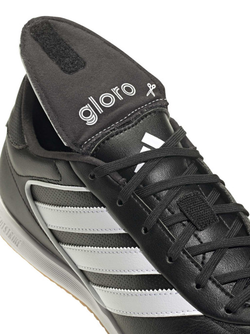ADIDAS PERFORMANCE Обувки Copa Gloro 2 Indoor Boots