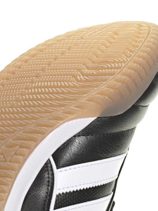 ADIDAS PERFORMANCE Обувки Copa Gloro 2 Indoor Boots