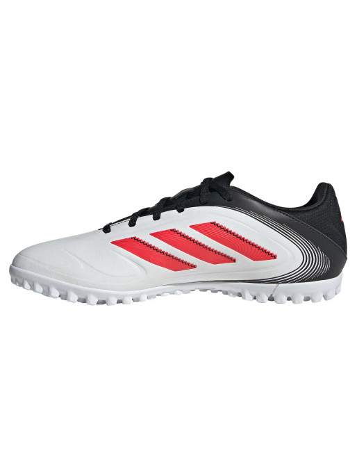 ADIDAS PERFORMANCE Copa Pure 3 Club Turf Boots