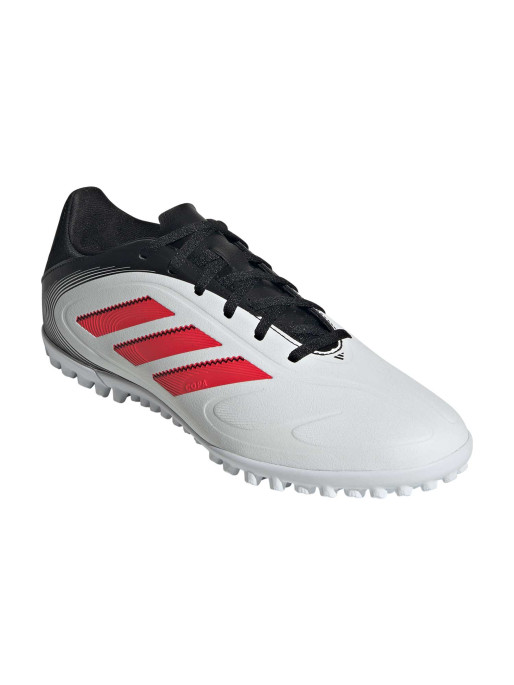 ADIDAS PERFORMANCE Copa Pure 3 Club Turf Boots