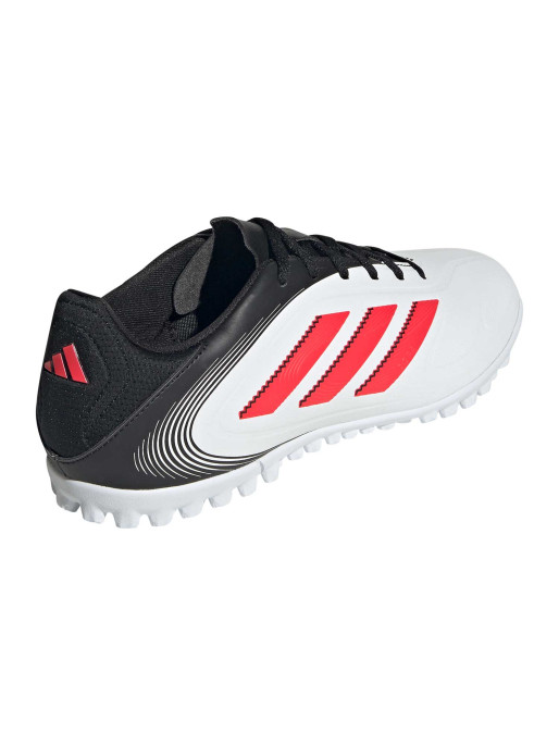 ADIDAS PERFORMANCE Copa Pure 3 Club Turf Boots