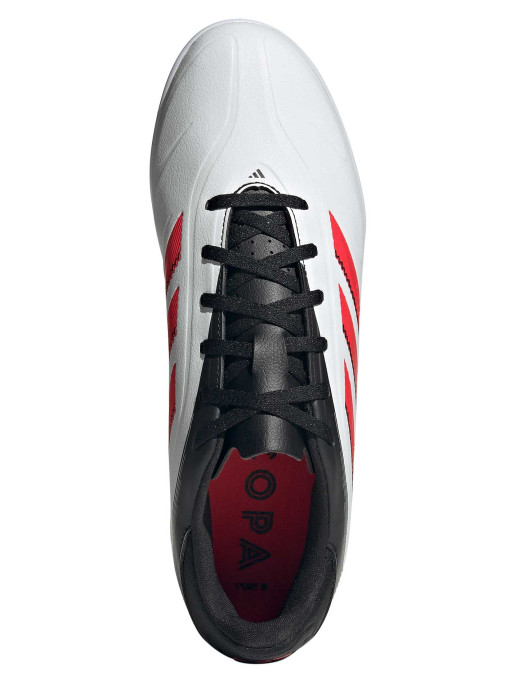 ADIDAS PERFORMANCE Copa Pure 3 Club Turf Boots