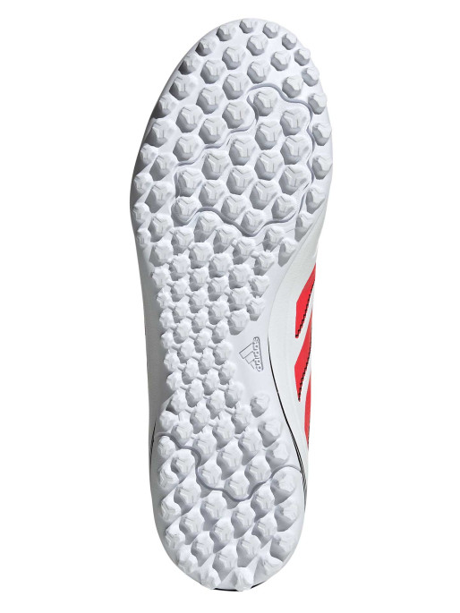 ADIDAS PERFORMANCE Copa Pure 3 Club Turf Boots