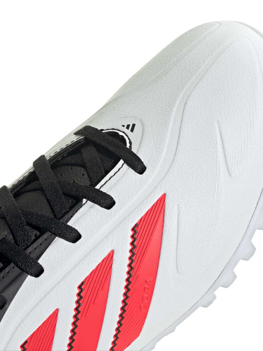ADIDAS PERFORMANCE Copa Pure 3 Club Turf Boots