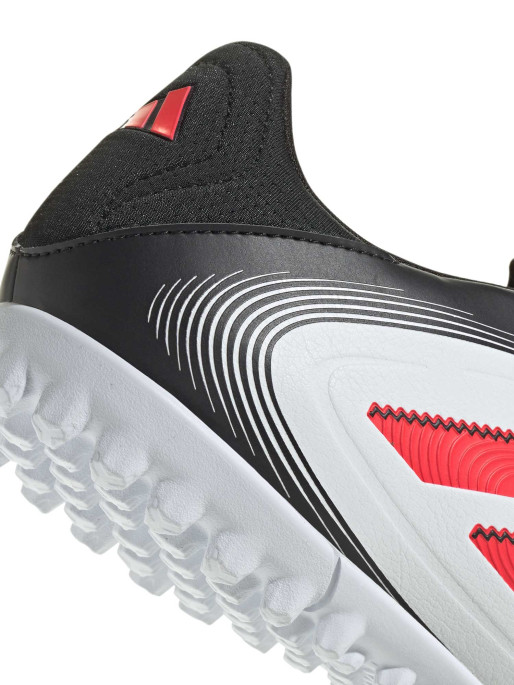 ADIDAS PERFORMANCE Copa Pure 3 Club Turf Boots