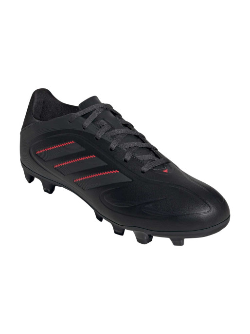 ADIDAS PERFORMANCE Παπούτσια Ποδοσφαίρου Copa Pure 3 Club Firm/Multi-Ground