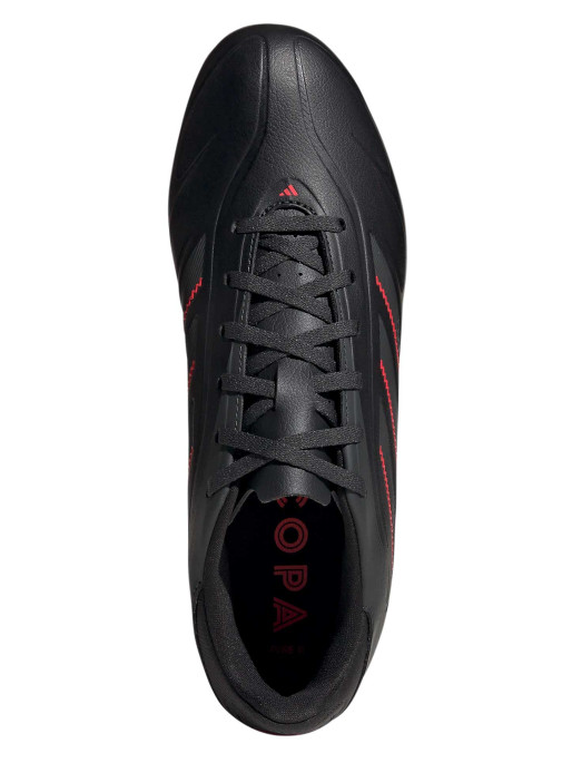 ADIDAS PERFORMANCE Παπούτσια Ποδοσφαίρου Copa Pure 3 Club Firm/Multi-Ground