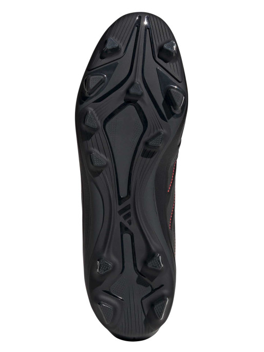 ADIDAS PERFORMANCE Παπούτσια Ποδοσφαίρου Copa Pure 3 Club Firm/Multi-Ground