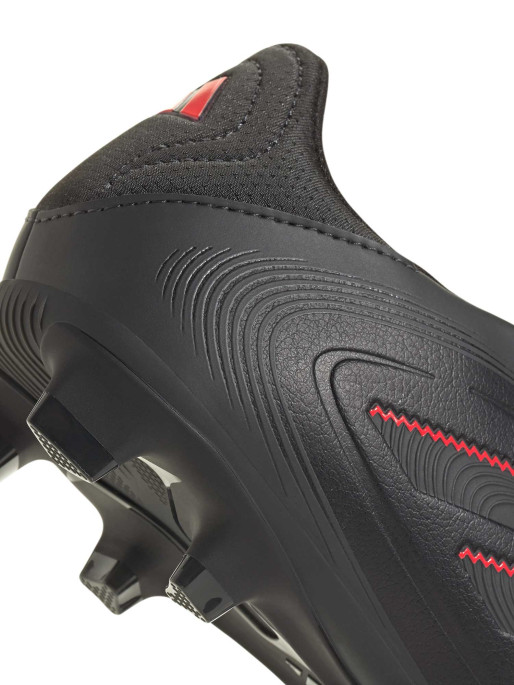 ADIDAS PERFORMANCE Παπούτσια Ποδοσφαίρου Copa Pure 3 Club Firm/Multi-Ground