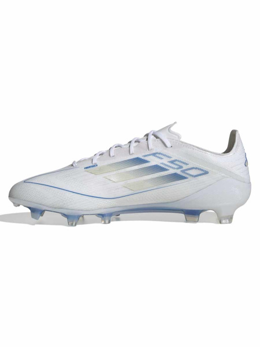 ADIDAS PERFORMANCE Обувки F50 ELITE FG