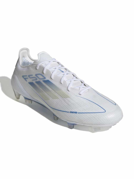 ADIDAS PERFORMANCE Обувки F50 ELITE FG