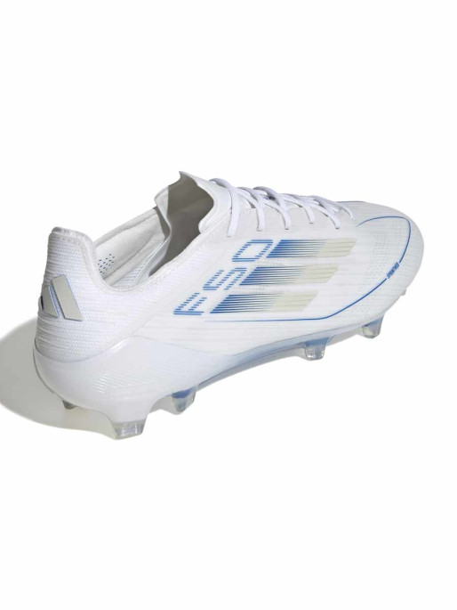ADIDAS PERFORMANCE Обувки F50 ELITE FG
