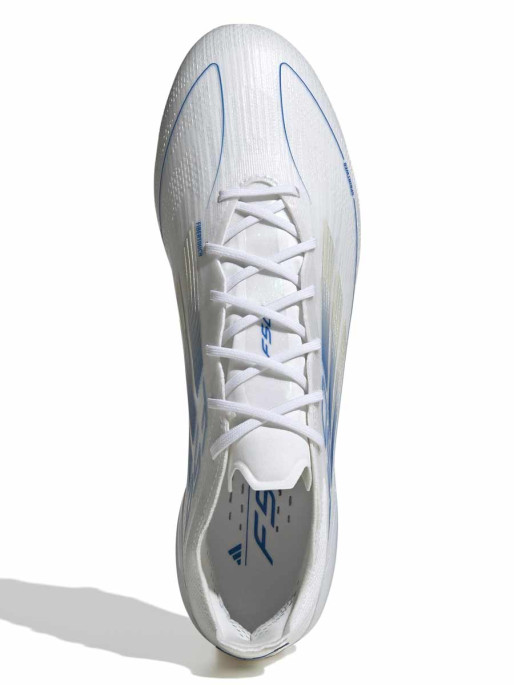 ADIDAS PERFORMANCE Обувки F50 ELITE FG