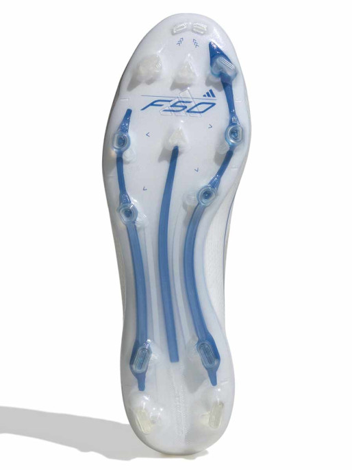 ADIDAS PERFORMANCE Обувки F50 ELITE FG